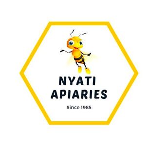 Nyati Apiaries